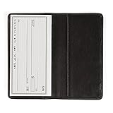 Standard Checkbook Cover