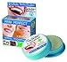 Eastern Wisdom, Toothpaste, Herbal Intense Formula for Healthy Teeth 25g( Try It Yourself )