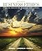 Business Ethics: Ethical Decision Making & Cases