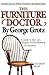 The Furniture Doctor by George Grotz
