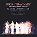 Stravinsky: Rite Of Spring