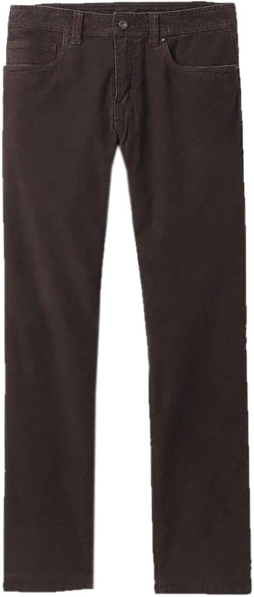 prana corduroy pants mens