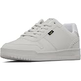 Lee Men's Specter Court Sneaker | Casual Shoes