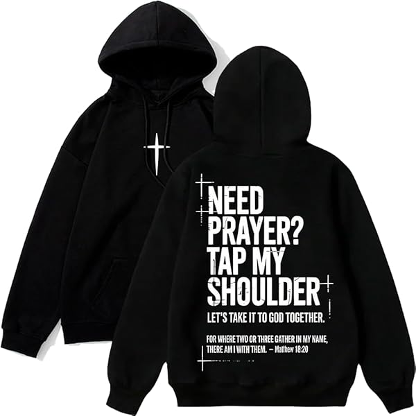 Amazon.com: Thyoeun Seventeen Be The Sun Hoodie Merch World Tour