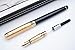 Picasso 902 Gentleman Collection Fountain Pen Original Box (Relievo1)