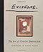 Evidence: The Art of Candy Jernigan by Laurie Dolphin, Stokes Howell