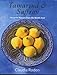 Tamarind and Saffron: Favourite Recipes from the Middle East by Claudia Roden (1999-09-30) by