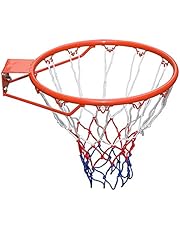 Tableros de pared para baloncesto | Amazon.es