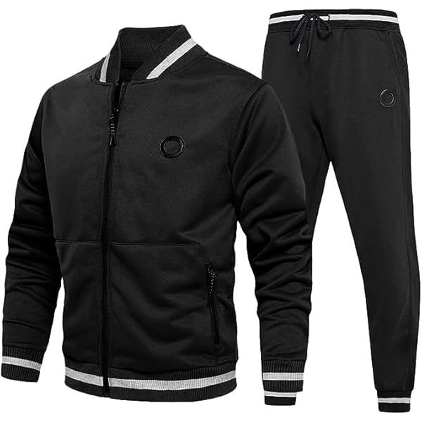 Joggingpak