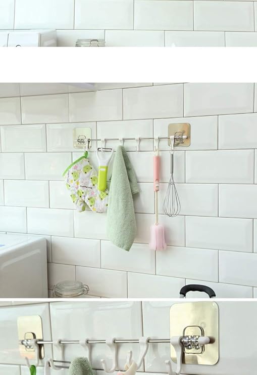 Armario despensa cocina | Los mejores armarios