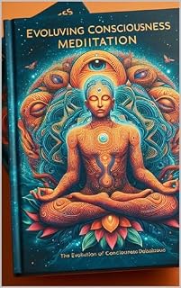 Livro Evoluindo a Presença: Autoconhecimento (Mindset Outlier)