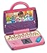 VTech Write and Learn Doctor's Bag