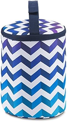 jansport collapsible lunch cooler