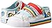 Stride Rite My Little Pony Sneaker (Toddler/Little Kid)