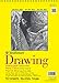 Strathmore 300 Series Drawing Pad, 14