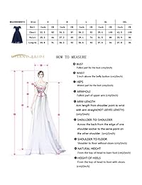 Milano Bride mujer Retro años 50 manga corta a-line fiesta de cóctel vestido de Swing