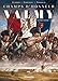 Champs d'honneur - Valmy Septembre 1792 (DELC.HIST.& HIS) (French Edition) by 