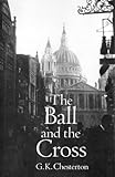 The Ball and the Cross