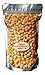 Aegeannuts' Roasted Turkish Hazelnuts / Filberts / Kernels - Shelled (2 LB)