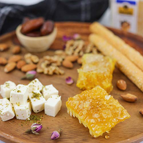 6 Buram+Premium+Honey+Comb+7+05