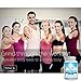 Yogis Electrolyte Tablets- Endurance Electrolyte Supplement-Prevents and Stops Leg Cramps-Hangover Tablets-Sodium-Potassium-Keto Electrolyte Tablets-Stamina-Hydration-Mineral Properties