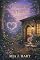 Livro O batimento da floresta: Um cozy mystery com romance (Irmãs Rowan Livro 2)