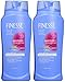 Finesse Moisturizing Conditioner - 20 oz - 2 Pack