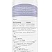 Nootie Medicated Anti-itch Spray, Itch Relief & Skin Care for Dogs & Cats, Formulated for Veterinarians, Sold in over 10,000 Clinics & Stores Worldwide, 8 fl oz
