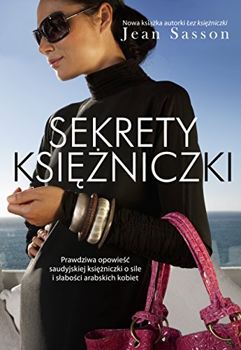Sekrety ksiezniczki