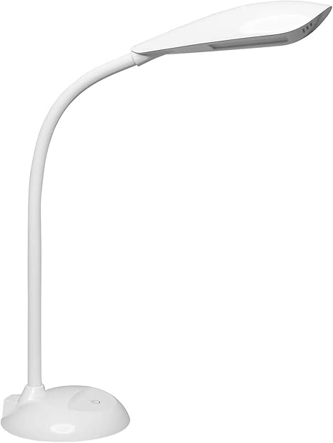 flexible lamp