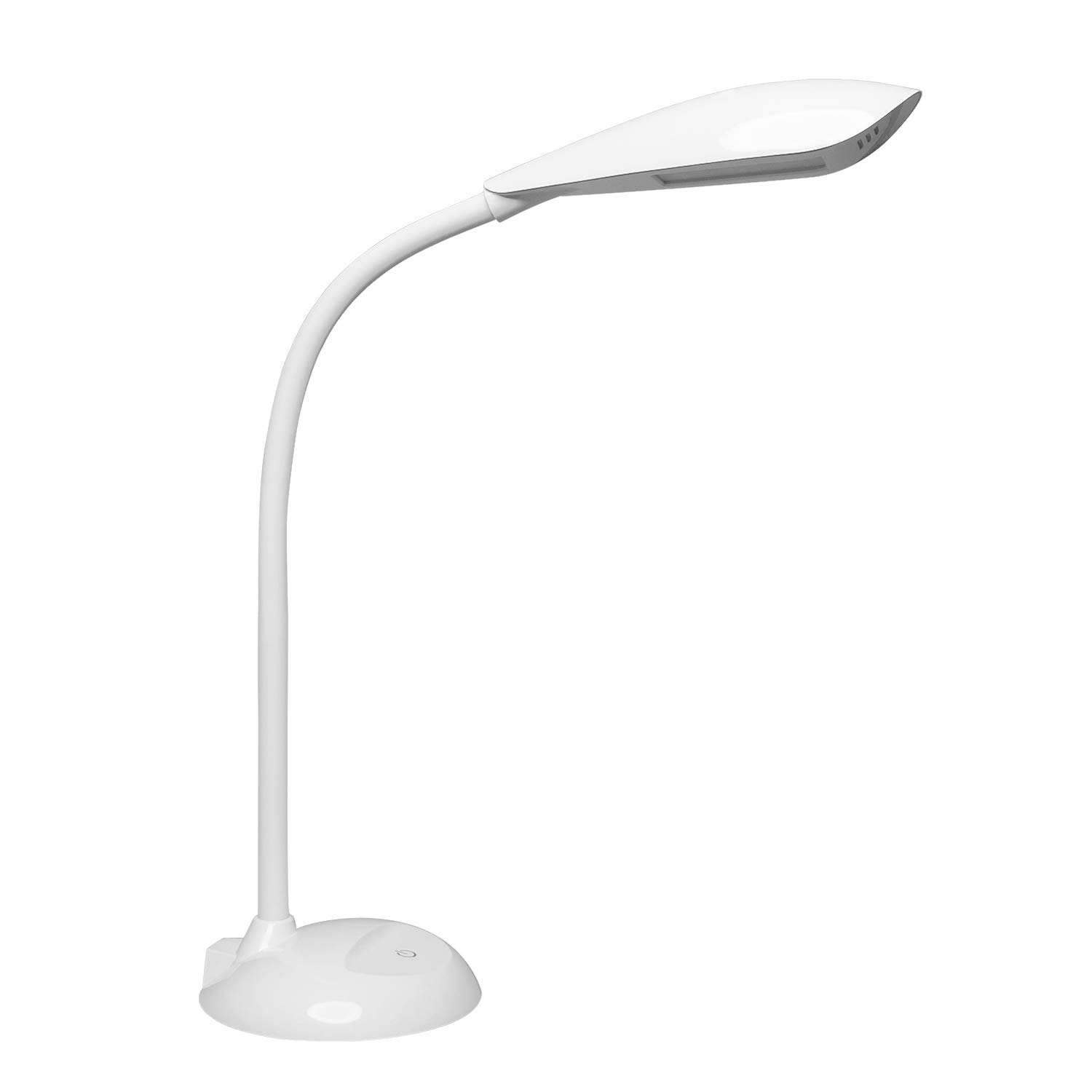 jaroky desk lamp