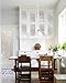d-c-fix 346-0211 Self-Adhesive Privacy Glass Window Film, Milky, 17
