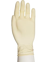 Amazon.com: Gloves - Cleaning Tools: Health & Household