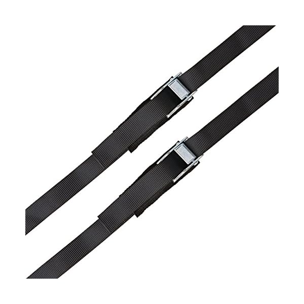 9sparts-2-Pair-Universal-J-Rack-Kayak-Canoe-Paddle-Board-SUP-Roof-Rack-Car-SUV-Carrier