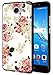 Huawei Ascend XT 2 Case, Huawei Elate 4G LTE Case, Harryshell Lightweight Slim Thin Tpu Gel Skin Flexible Soft Rubber Protective Case Cover for Huawei Ascend XT2 H1711 (A-3)
