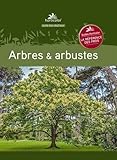 Arbres & arbustes by