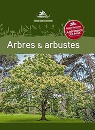 Arbres & arbustes
