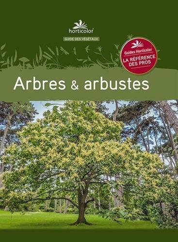 Arbres & arbustes by Horticolor