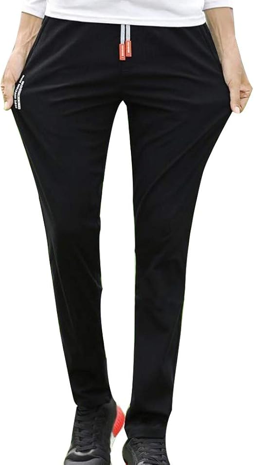 Pantalones De Chándal Para Hombre MMA/Boxeo - Algodón Fleece, Cintura Ajustable 30-40, Modelo 701-708