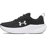 Under Armour Girls' Charged Assert 11 Sneakers
