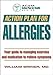 Action Plan for Allergies (ACSM Action Plan for Health)