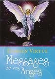 Messages de vos anges (French Edition) by