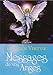 Messages de vos anges (French Edition) by