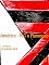 Livro América-MG x Flamengo: Brasileirão 2016/2º Turno (Campanha do Clube de Regatas do Flamengo no Campeonato Brasileiro 2016 Série A Livro 35)