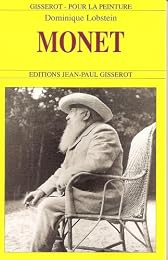 Monet
