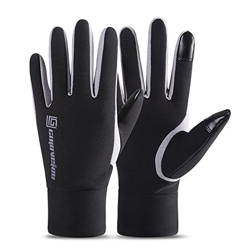 Les meilleurs gants de golf hiver pour améliorer votre jeu