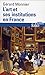 L'Art et ses institutions en France: De la Révolution à nos jours (Folio Histoire t. 66) (French Edition) by 