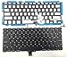 Cool-See Backlight Backlit Keyboard for MacBook Pro Unibody 13.3
