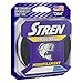 Stren Original Monofilament Fishing Line