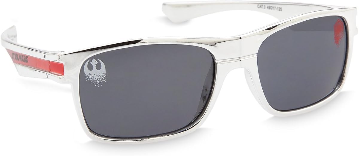disney star wars sunglasses